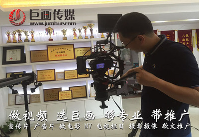 東莞望牛墩 鏡頭下的嶺南水鄉(xiāng)，巨畫更顯風(fēng)華